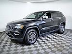 2018 Jeep Grand Cherokee 4x4 SUV for sale #92335C - photo 6