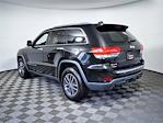 2018 Jeep Grand Cherokee 4x4 SUV for sale #92335C - photo 7