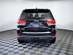 2018 Jeep Grand Cherokee 4x4 SUV for sale #92335C - photo 8