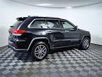 2018 Jeep Grand Cherokee 4x4 SUV for sale #92335C - photo 2