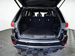 2018 Jeep Grand Cherokee 4x4 SUV for sale #92335C - photo 9