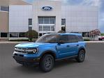 2024 Ford Bronco Sport AWD, SUV for sale #R92406 - photo 1