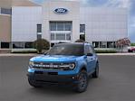 2024 Ford Bronco Sport AWD, SUV for sale #R92406 - photo 4