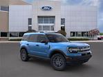 2024 Ford Bronco Sport AWD, SUV for sale #R92406 - photo 13