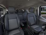 2024 Ford Transit 350 Low Roof RWD, Passenger Van for sale #92426 - photo 7