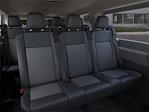 2024 Ford Transit 350 Low Roof RWD, Passenger Van for sale #92426 - photo 8