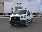 2024 Ford Transit 350 Low Roof RWD, Passenger Van for sale #92426 - photo 4