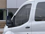 2024 Ford Transit 350 Low Roof RWD, Passenger Van for sale #92426 - photo 20