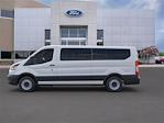 2024 Ford Transit 350 Low Roof RWD, Passenger Van for sale #92426 - photo 6