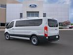 2024 Ford Transit 350 Low Roof RWD, Passenger Van for sale #92426 - photo 2