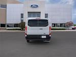 2024 Ford Transit 350 Low Roof RWD, Passenger Van for sale #92426 - photo 9