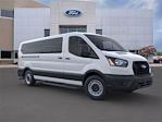 2024 Ford Transit 350 Low Roof RWD, Passenger Van for sale #92426 - photo 13