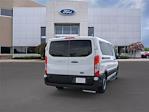 2024 Ford Transit 350 Low Roof RWD, Passenger Van for sale #92426 - photo 3