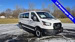 2024 Ford Transit 350 Low Roof RWD, Passenger Van for sale #92443 - photo 1