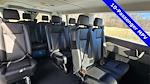 2024 Ford Transit 350 Low Roof RWD, Passenger Van for sale #92443 - photo 12