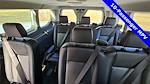 2024 Ford Transit 350 Low Roof RWD, Passenger Van for sale #92443 - photo 15