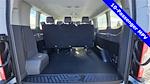 2024 Ford Transit 350 Low Roof RWD, Passenger Van for sale #92443 - photo 16