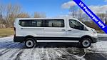 2024 Ford Transit 350 Low Roof RWD, Passenger Van for sale #92443 - photo 5