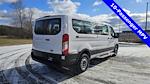 2024 Ford Transit 350 Low Roof RWD, Passenger Van for sale #92443 - photo 2