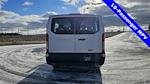 2024 Ford Transit 350 Low Roof RWD, Passenger Van for sale #92443 - photo 3