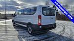 2024 Ford Transit 350 Low Roof RWD, Passenger Van for sale #92443 - photo 9