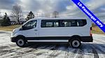 2024 Ford Transit 350 Low Roof RWD, Passenger Van for sale #92443 - photo 11