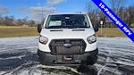 2024 Ford Transit 350 Low Roof RWD, Passenger Van for sale #92443 - photo 4