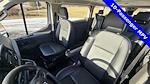 2024 Ford Transit 350 Low Roof RWD, Passenger Van for sale #92443 - photo 6