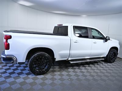 2019 Chevrolet Silverado 1500 Crew Cab 4x4 Pickup for sale #92444B - photo 2