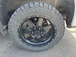 2019 Chevrolet Silverado 1500 Crew Cab 4x4 Pickup for sale #92444B - photo 12