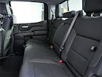 2019 Chevrolet Silverado 1500 Crew Cab 4x4 Pickup for sale #92444B - photo 16