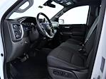 2019 Chevrolet Silverado 1500 Crew Cab 4x4 Pickup for sale #92444B - photo 17