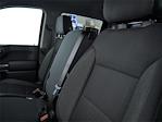 2019 Chevrolet Silverado 1500 Crew Cab 4x4 Pickup for sale #92444B - photo 18
