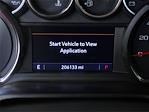 2019 Chevrolet Silverado 1500 Crew Cab 4x4 Pickup for sale #92444B - photo 19