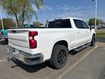 2019 Chevrolet Silverado 1500 Crew Cab 4x4 Pickup for sale #92444B - photo 2
