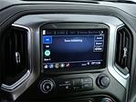 2019 Chevrolet Silverado 1500 Crew Cab 4x4 Pickup for sale #92444B - photo 20