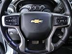2019 Chevrolet Silverado 1500 Crew Cab 4x4 Pickup for sale #92444B - photo 22