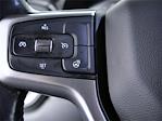 2019 Chevrolet Silverado 1500 Crew Cab 4x4 Pickup for sale #92444B - photo 23