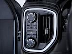 2019 Chevrolet Silverado 1500 Crew Cab 4x4 Pickup for sale #92444B - photo 24