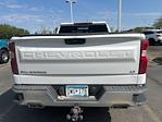 2019 Chevrolet Silverado 1500 Crew Cab 4x4 Pickup for sale #92444B - photo 3