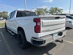 2019 Chevrolet Silverado 1500 Crew Cab 4x4 Pickup for sale #92444B - photo 4