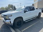 2019 Chevrolet Silverado 1500 Crew Cab 4x4 Pickup for sale #92444B - photo 6