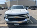 2019 Chevrolet Silverado 1500 Crew Cab 4x4 Pickup for sale #92444B - photo 7