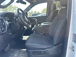 2019 Chevrolet Silverado 1500 Crew Cab 4x4 Pickup for sale #92444B - photo 8