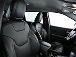 2021 Jeep Cherokee 4WD SUV for sale #92447A - photo 12