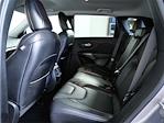 2021 Jeep Cherokee 4WD SUV for sale #92447A - photo 14