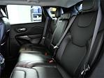 2021 Jeep Cherokee 4WD SUV for sale #92447A - photo 15