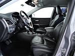 2021 Jeep Cherokee 4WD SUV for sale #92447A - photo 16
