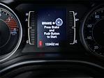 2021 Jeep Cherokee 4WD SUV for sale #92447A - photo 18