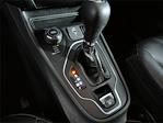 2021 Jeep Cherokee 4WD SUV for sale #92447A - photo 19